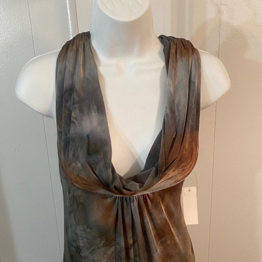 Fashion Today NWT Dress size L - Picture 4 of 10
